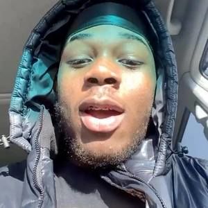 Meet your Posher, Lor